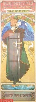 File gốc Tranh sơn dầu phương tây tổng hợp STS25773 (vector) cho in ấn