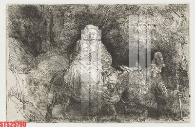 File PSD Tranh sơn dầu phương tây tổng hợp STS25790 (bản gốc) đã tách nền