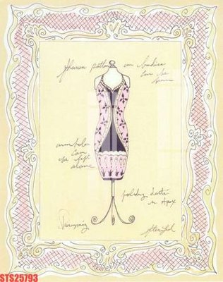 File tranh Tranh sơn dầu phương tây tổng hợp STS25793 (gốc) chủ đề thiên nhiên