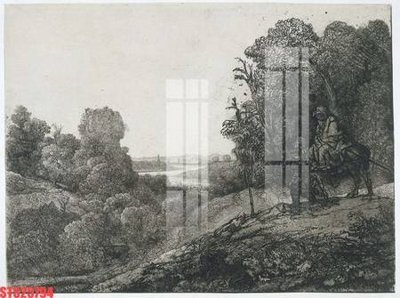 File gốc Tranh sơn dầu phương tây tổng hợp STS25794 (PNG) trong suốt (transparent)