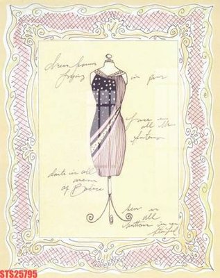 File tranh Tranh sơn dầu phương tây tổng hợp STS25795 (ảnh gốc) in trần xuyên sáng