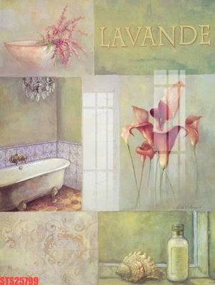 Tệp tin gốc Tranh sơn dầu phương tây tổng hợp STS25799 (dùng cho in) Tranh sơn dầu phương tây tổng hợp STS25799