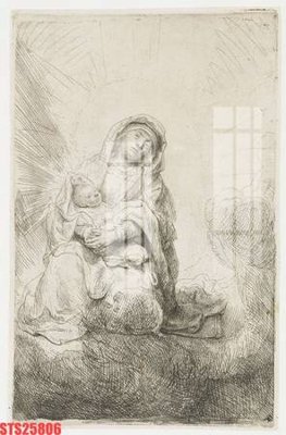 File gốc Tranh sơn dầu phương tây tổng hợp STS25806 (Filetranh.com) Tranh sơn dầu phương tây tổng hợp STS25806