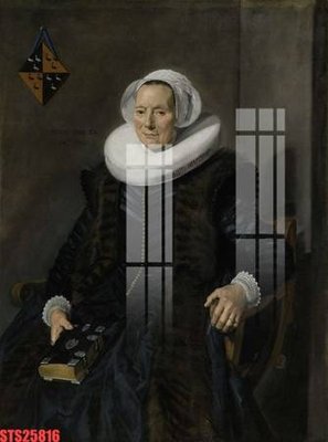 File gốc Tranh sơn dầu phương tây tổng hợp STS25816 (in tráng gương) sang trọng