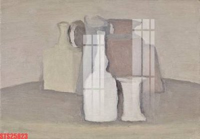 File tranh ảnh gốc Tranh sơn dầu phương tây tổng hợp STS25823 dùng cho in khổ lớn