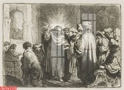 Tải file Tranh sơn dầu phương tây tổng hợp STS25837 (gốc) in tranh tráng gương