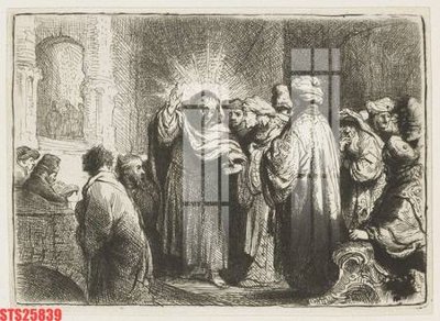 File gốc Tranh sơn dầu phương tây tổng hợp STS25839 (in lụa) tranh thuận buồm