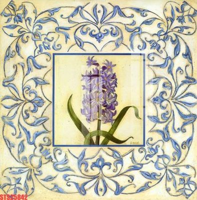 File gốc Tranh sơn dầu phương tây tổng hợp STS25842 (in ấn) không giới hạn