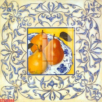 File tranh trang trí Tranh sơn dầu phương tây tổng hợp STS25844 (tải file gốc)