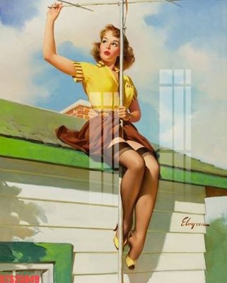 Download file gốc Tranh sơn dầu phương tây tổng hợp STS25849 (in mica) logo