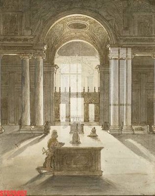 File gốc Tranh sơn dầu phương tây tổng hợp STS25857 (PNG) chất lượng cao