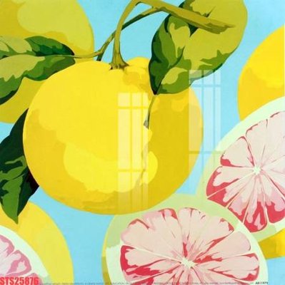 File ảnh Tranh sơn dầu phương tây tổng hợp STS25876 (gốc) cho trang trí nhà hàng