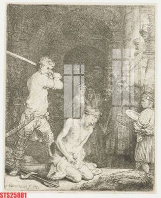 Chi tiết file gốc Tranh sơn dầu phương tây tổng hợp STS25881 (cho in tráng gương)