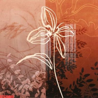 Tải file tranh Tranh sơn dầu phương tây tổng hợp STS25884 (ảnh gốc) ngay