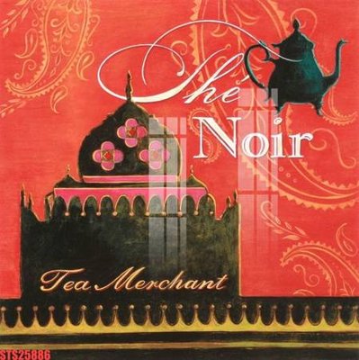 Mua file gốc Tranh sơn dầu phương tây tổng hợp STS25886 (in ấn) tại Filetranh.com