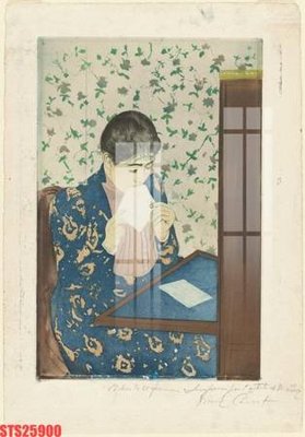 File tranh Tranh sơn dầu phương tây tổng hợp STS25900 (bản gốc) treo quán cafe