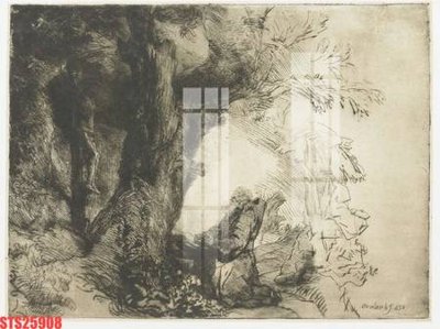 File gốc Tranh sơn dầu phương tây tổng hợp STS25908 (trang trí) phòng trẻ em