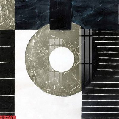 File tranh gốc Tranh sơn dầu phương tây tổng hợp STS25919 (bản quyền) độc đáo