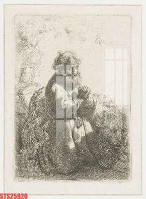 File tranh gốc Tranh sơn dầu phương tây tổng hợp STS25920 (bản quyền) file PSD