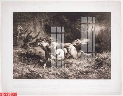 Mua file gốc Tranh sơn dầu phương tây tổng hợp STS25939 (chất lượng) tại Filetranh.com