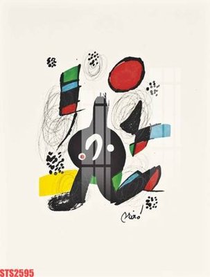 File gốc Tranh sơn dầu phương tây tổng hợp STS2595 (trang trí) phòng làm việc