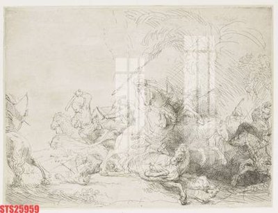 Download file Tranh sơn dầu phương tây tổng hợp STS25959 (chuẩn in) Tranh sơn dầu phương tây tổng hợp STS25959