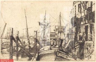 File in ấn Tranh sơn dầu phương tây tổng hợp STS25968 (bản gốc) cao cấp