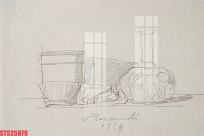 File gốc in ấn Tranh sơn dầu phương tây tổng hợp STS25979 chuẩn màu CMYK