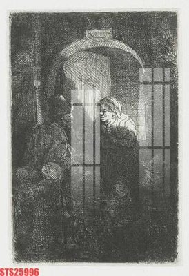 Ảnh gốc Tranh sơn dầu phương tây tổng hợp STS25996 (độ nét cao) in tráng gương