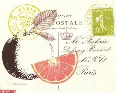 File in mica Tranh sơn dầu phương tây tổng hợp STS25997 (bản gốc) làm vách ngăn