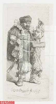 Tải file gốc Tranh sơn dầu phương tây tổng hợp STS25998 (in khổ lớn) quảng cáo