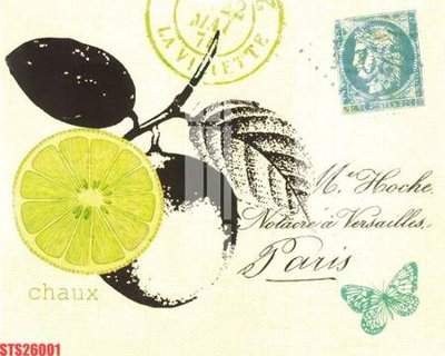 Tải file Tranh sơn dầu phương tây tổng hợp STS26001 (ảnh gốc) độ phân giải 300dpi