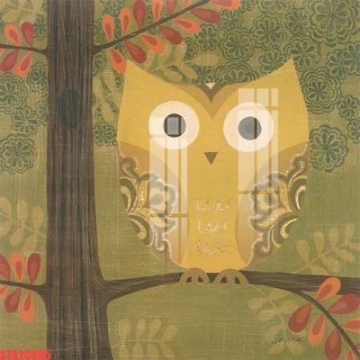 File tranh trang trí Tranh sơn dầu phương tây tổng hợp STS26005 (file gốc)