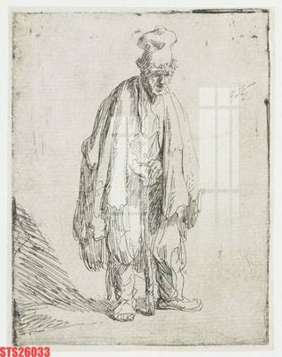 Mua file gốc Tranh sơn dầu phương tây tổng hợp STS26033 (in ấn) tại Filetranh.com