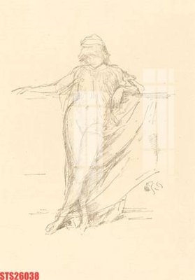 File gốc Tranh sơn dầu phương tây tổng hợp STS26038 (in mica) làm bảng hiệu