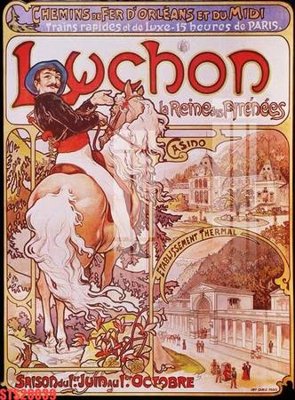 File gốc Tranh sơn dầu phương tây tổng hợp STS26039 (in tráng gương) hiện đại