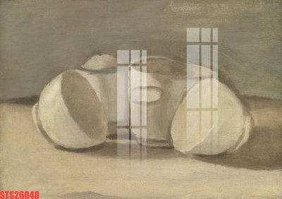 File tranh Tranh sơn dầu phương tây tổng hợp STS26048 (bản gốc) in lụa 5D