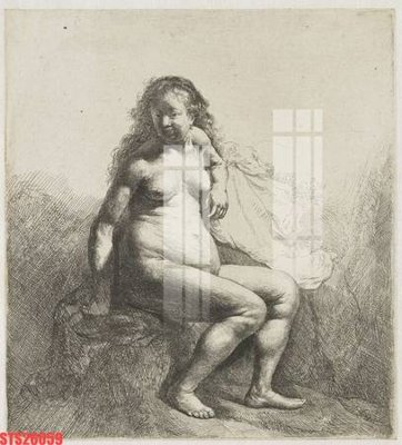 File tranh gốc Tranh sơn dầu phương tây tổng hợp STS26059 (bản quyền) file PSD