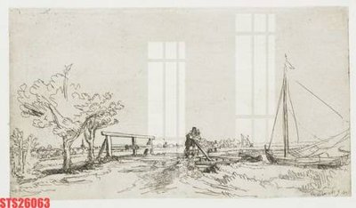 File tranh ảnh gốc Tranh sơn dầu phương tây tổng hợp STS26063 dùng cho in khổ lớn