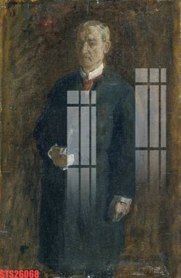 Hình ảnh file gốc Tranh sơn dầu phương tây tổng hợp STS26068 cho in UV