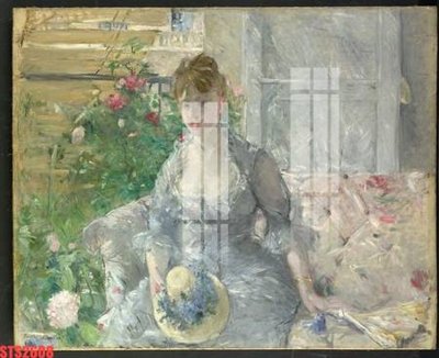 File gốc Tranh sơn dầu phương tây tổng hợp STS2608 (trang trí) cho phòng khách