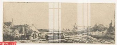 File in lụa Tranh sơn dầu phương tây tổng hợp STS26080 (chất lượng cao) Tranh sơn dầu phương tây tổng hợp STS26080