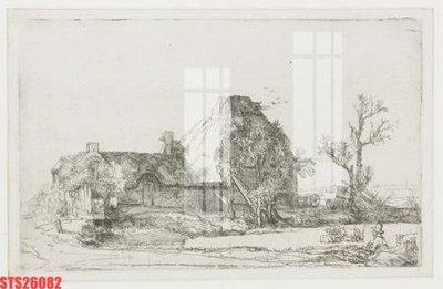 File gốc Tranh sơn dầu phương tây tổng hợp STS26082 (PNG) không nền chất lượng