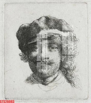 Tải file Tranh sơn dầu phương tây tổng hợp STS26083 (PSD) cho in tranh 3D