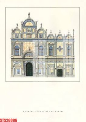 Tải file Tranh sơn dầu phương tây tổng hợp STS26096 (ảnh gốc) file AI/EPS