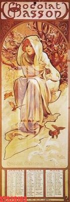 File in trần Tranh sơn dầu phương tây tổng hợp STS26103 (bản gốc) 5D