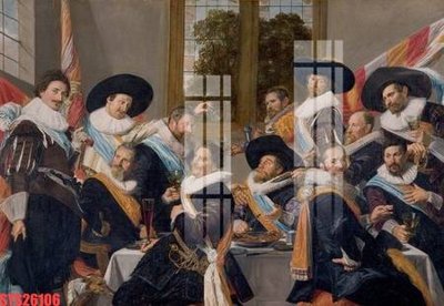 Tải file Tranh sơn dầu phương tây tổng hợp STS26106 (gốc) làm file in ấn