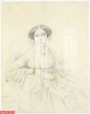 Tải file Tranh sơn dầu phương tây tổng hợp STS26107 (PSD) cho in tranh 3D