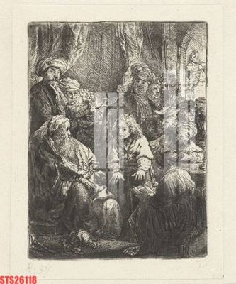 Tải về file gốc Tranh sơn dầu phương tây tổng hợp STS26118 (dùng cho in quảng cáo)