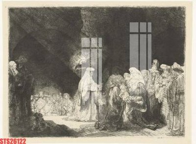 File gốc Tranh sơn dầu phương tây tổng hợp STS26122 (in lụa) cao cấp